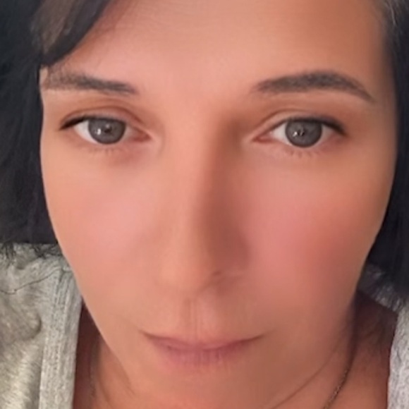 angiesica